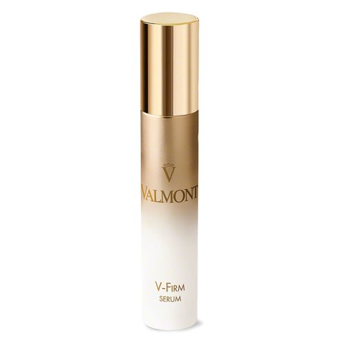 Valmont-V-Firm Serum - Correcteur Fermeté Visage et Contour Valmont-V-Firm Serum - Correcteur Fermeté Visage et Contour